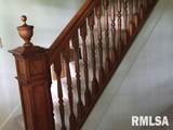 1520 Body Barn Road - Photo 14