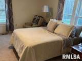1520 Body Barn Road - Photo 15