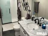 1520 Body Barn Road - Photo 16