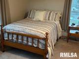 1520 Body Barn Road - Photo 17