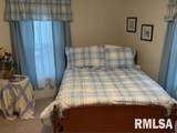 1520 Body Barn Road - Photo 18