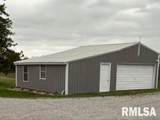 1520 Body Barn Road - Photo 19