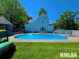 1520 Body Barn Road - Photo 3