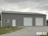 1520 Body Barn Road - Photo 20