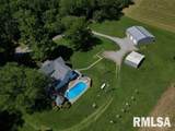 1520 Body Barn Road - Photo 21