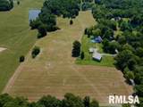 1520 Body Barn Road - Photo 22