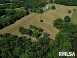 1520 Body Barn Road - Photo 23