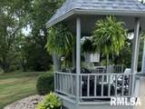 1520 Body Barn Road - Photo 4