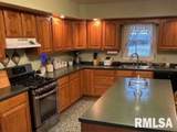 1520 Body Barn Road - Photo 5