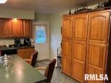 1520 Body Barn Road - Photo 6