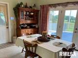 1520 Body Barn Road - Photo 7