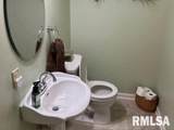 1520 Body Barn Road - Photo 8