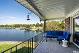 622 Dongola Court - Photo 1