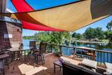 622 Dongola Court - Photo 2