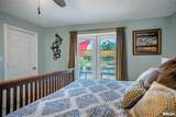 622 Dongola Court - Photo 11