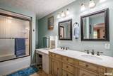 622 Dongola Court - Photo 12
