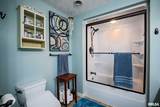 622 Dongola Court - Photo 13