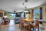 622 Dongola Court - Photo 14