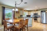 622 Dongola Court - Photo 15