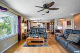 622 Dongola Court - Photo 16