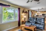 622 Dongola Court - Photo 17