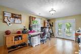 622 Dongola Court - Photo 18