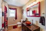 622 Dongola Court - Photo 20