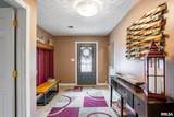 622 Dongola Court - Photo 3