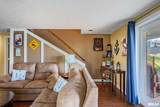 622 Dongola Court - Photo 21