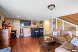 622 Dongola Court - Photo 22