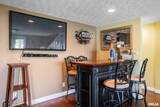 622 Dongola Court - Photo 23