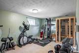 622 Dongola Court - Photo 25