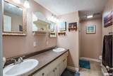 622 Dongola Court - Photo 26