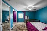 622 Dongola Court - Photo 27