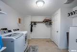 622 Dongola Court - Photo 28
