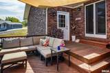 622 Dongola Court - Photo 29