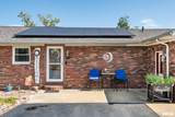 622 Dongola Court - Photo 30