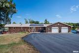 622 Dongola Court - Photo 31
