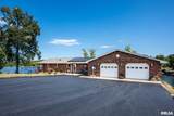 622 Dongola Court - Photo 32