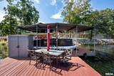 622 Dongola Court - Photo 36