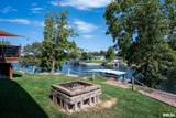 622 Dongola Court - Photo 38