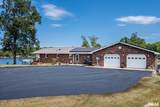 622 Dongola Court - Photo 40