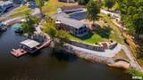 622 Dongola Court - Photo 41