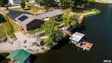 622 Dongola Court - Photo 44