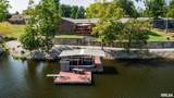 622 Dongola Court - Photo 45