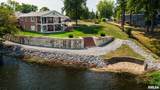 622 Dongola Court - Photo 46