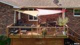 622 Dongola Court - Photo 47