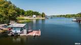 622 Dongola Court - Photo 48