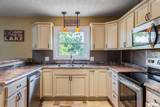 622 Dongola Court - Photo 6