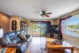 622 Dongola Court - Photo 7